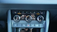 Skoda Karoq 2.0 Sportline 4x4