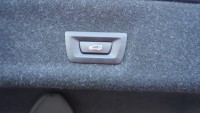 BMW 330 e xDrive Advantage