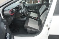 Citroen C3 1.4 SX Automatik