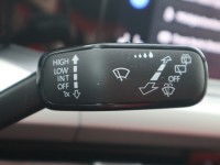 VW Golf VIII Life1.0 eTSI DSG VC