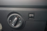 Seat Ibiza 1.0 Style