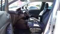 Opel Crossland 1.2 DI Turbo