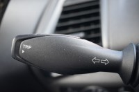 Ford EcoSport 1.0 EcoBoost Trend