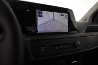 Ford Tourneo Courier Titanium 1.0 EB