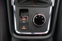 Seat Ateca 1.5 FR