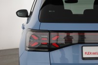 VW T-Cross 1.5 TSI DSG Facelift