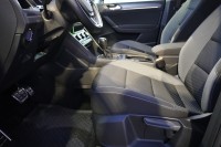 VW Touran 1.5 TSI Active DSG