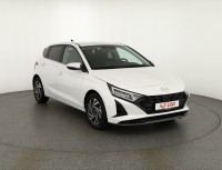 Hyundai i20 1.0 T-GDI Aut.