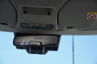 Ford Tourneo Courier Active 1.0 EB Aut.
