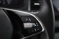 Skoda Karoq 1.0 TSI Clever