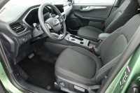 Ford Kuga 1.5 EB Titanium Aut.