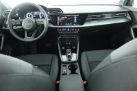 Audi A3 Sportback 35 TFSI s-tronic
