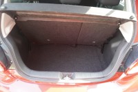 Mitsubishi Space Star 1.2 Select