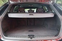 BMW 320 i M Sport