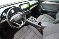 Seat Leon ST 1.4 e-Hybrid DSG Xcellence