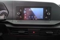 VW Caddy Maxi Cargo 2.0 TDI