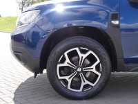 Dacia Duster 1.3 TCE Anniversary