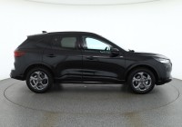 Ford Kuga 2.5 HEV ST-Line Aut.