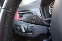 BMW X1 xDrive 18 d Sport Line