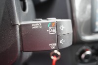 Dacia Logan II MCV 0.9 TCE Stepway