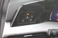 VW Golf VIII Variant 1.5eTSI DSG