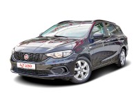 Fiat Tipo Kombi 1.4 16V Easy Sitzheizung Tempomat Bluetooth