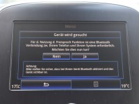 Renault Grand Scenic 1.2 TCE