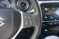 Suzuki Vitara 1.4 Comfort