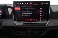 VW Tiguan 1.5 eTSI DSG