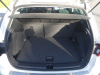 Seat Arona Arona1.6 TDI DSG Style