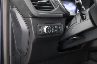 Ford Kuga 2.5 Duratec PHEV Titanium