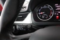 Skoda Rapid Spaceback 1.0 TSI DSG Drive