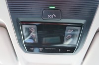 VW Caddy 1.5 TSI Maxi