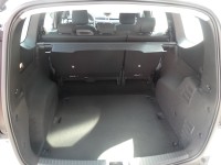 Dacia Jogger 1.0 TCe 110 Essential