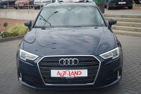 Audi A3 Sportback 1.0 TFSI sport