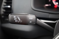 Skoda Karoq Sportline 2.0 TSI DSG 4x4
