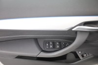 BMW X1 xDrive 25e Sport Line
