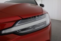 Volvo V60 B3 R Design