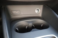 Audi A3 1.4 TFSI Sportback