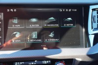 Audi A1 Sportback 25 1.0 TFSI S line