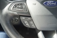 Ford C-Max 1.5 EcoBoost