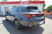 Cupra Leon ST 1.5TSI DSG