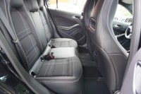 Mercedes-Benz A 160 A160 Style