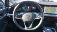 VW Golf VIII Variant Life eTSI