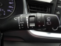 Kia Stonic 1.4