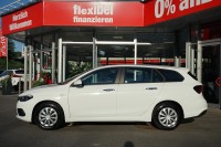 Fiat Tipo Kombi 1.4