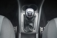 Skoda Rapid Spaceback 1.0 TSI Cool Edition