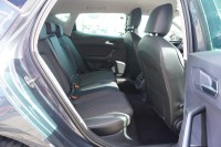 Seat Leon 1.5 TSI FR VC