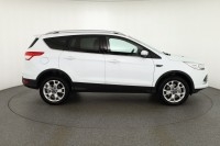 Ford Kuga 2.0 TDCi Titanium 4x4