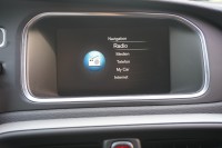 Volvo V40 2.0 Momentum